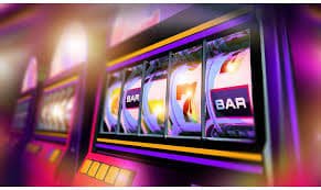 sob88 kasino live dan slot online terbaik untuk pemain Indonesia