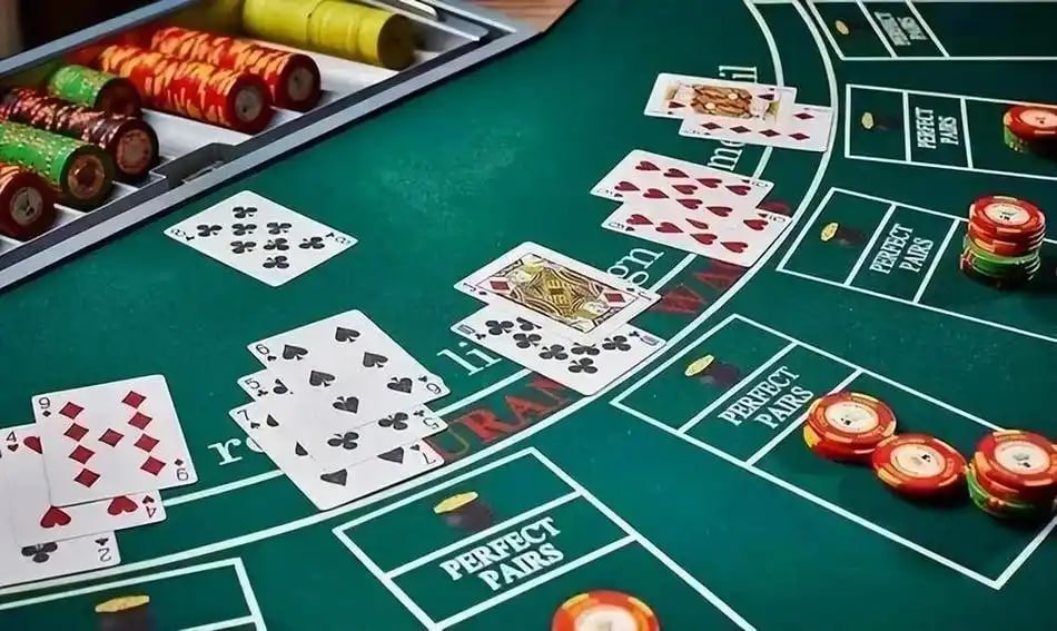 sob88 bonus deposit 100 persen untuk member baru promosi cashback mingguan dan referral