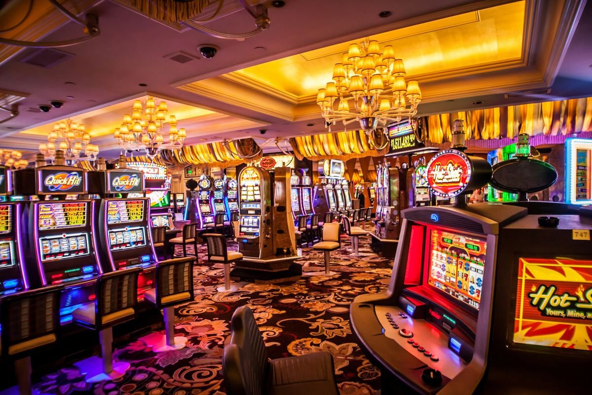 sob88 download game lengkap slot tembak ikan kasino live dan taruhan olahraga di aplikasi mobile