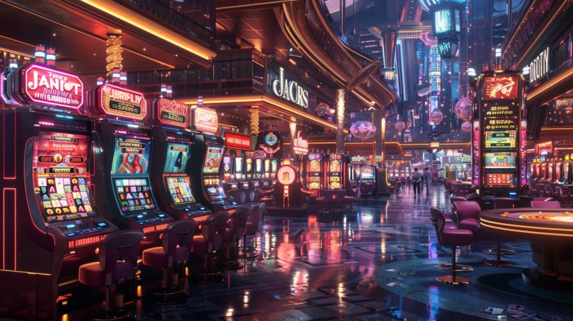 sob88 slot online game populer jackpot progresif tergacor Indonesia sob88