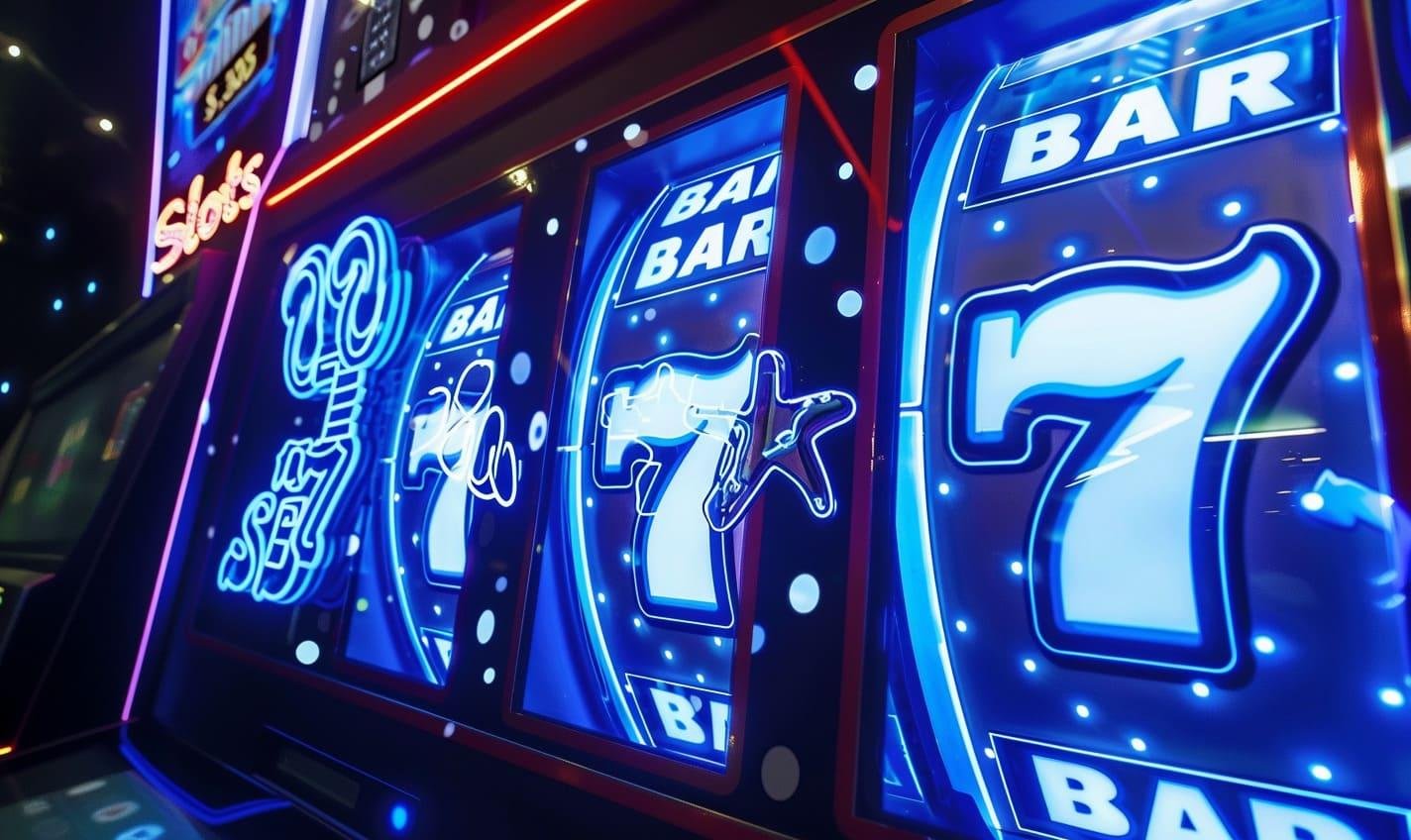 sob88 download aplikasi iOS iPhone iPad tampilan game slot kasino dan tembak ikan