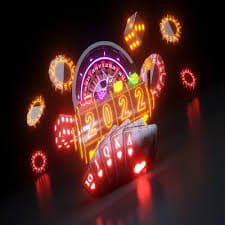 sob88 kasino live Roulette meja
European dan American roulette sob88