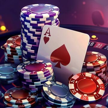 sob88 platform taruhan olahraga terpercaya dengan odds kompetitif dan sistem keamanan enkripsi