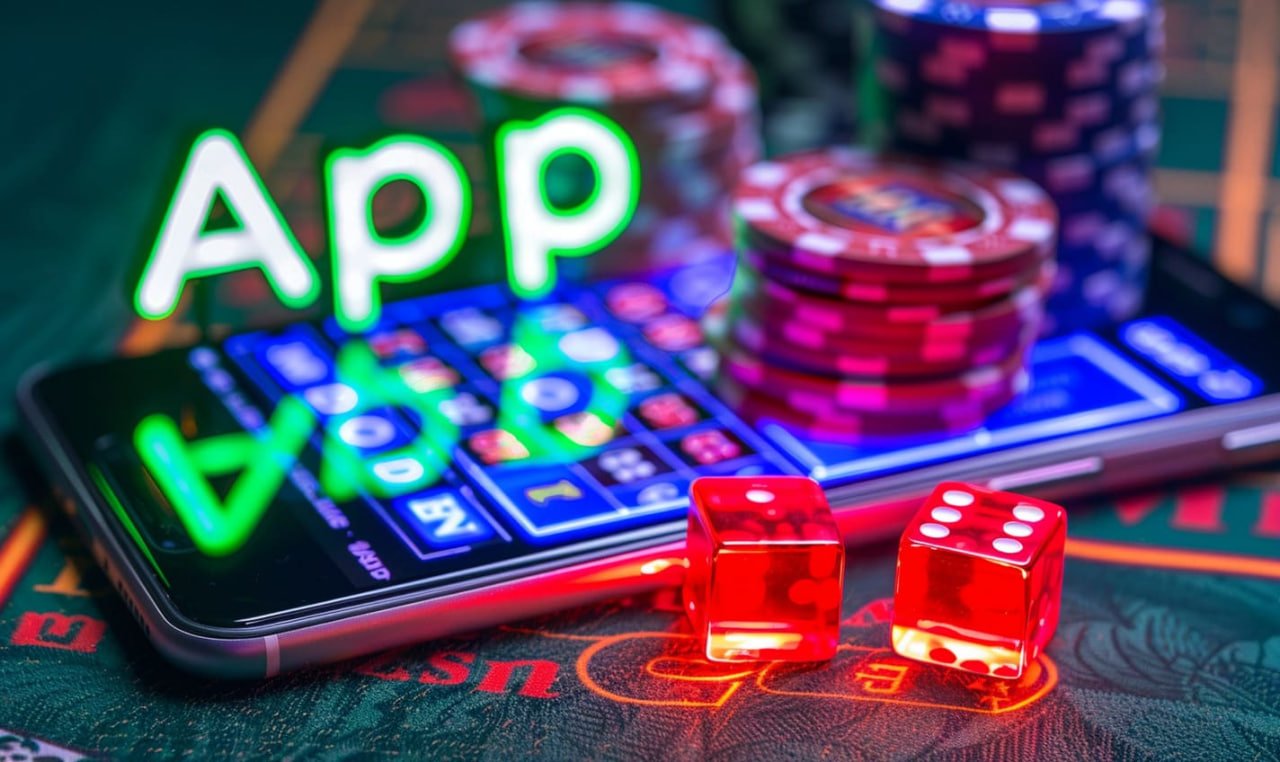 sob88 cara deposit langkah demi langkah panduan isi saldo akun sob88 lewat aplikasi dan browser