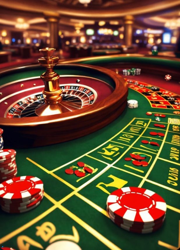 sob88 slot online jackpot besar megaways fitur bonus Indonesia sob88