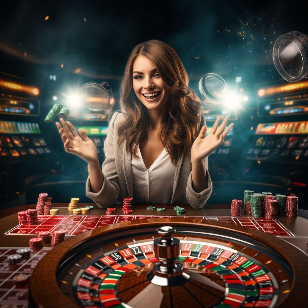 sob88 kasino Dragon Tiger permainan cepat seru live dealer sob88