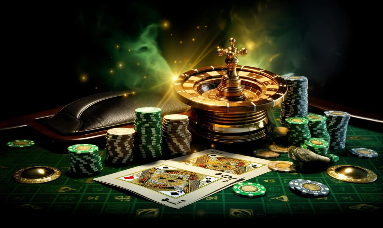 sob88 pengalaman bermain kasino live slot tembak ikan premium
