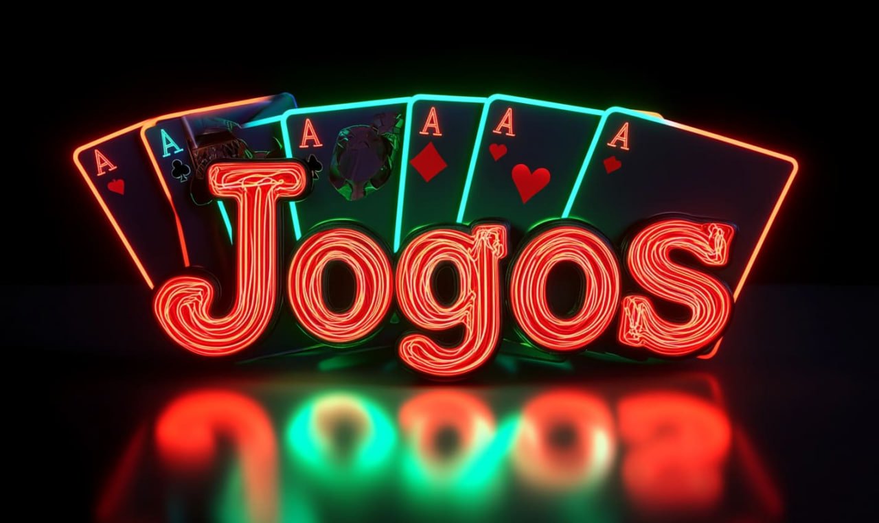 sob88 koleksi permainan slot dan kasino live terlengkap