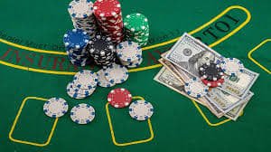 sob88 kasino live Blackjack strategi kartu dealer meja profesional sob88