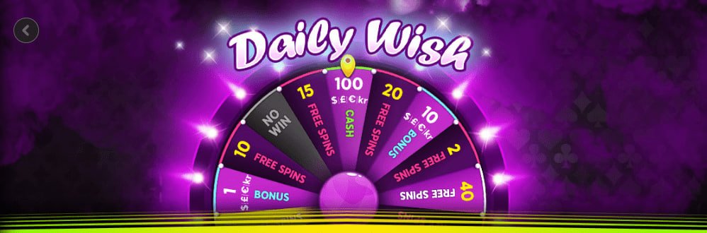 Pasar taruhan olahraga sob88 — handicap, over under, dan mix parlay terlengkap