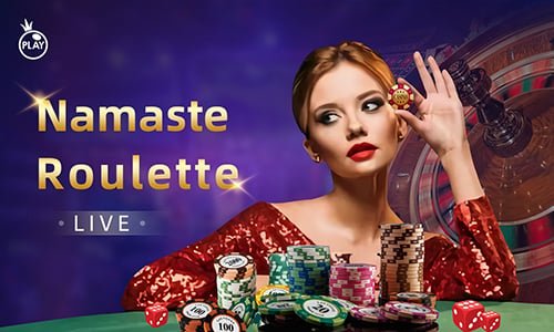 sob88 keistimewaan member VIP untuk penarikan dana lebih cepat dan limit tinggi