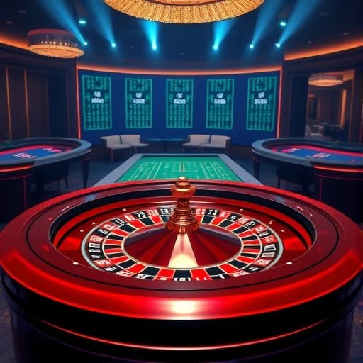 sob88 slot online provider Habanero PG Soft visual terbaik sob88 Indonesia