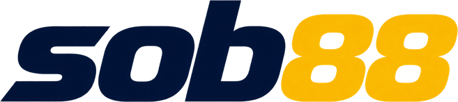 Logo sob88
